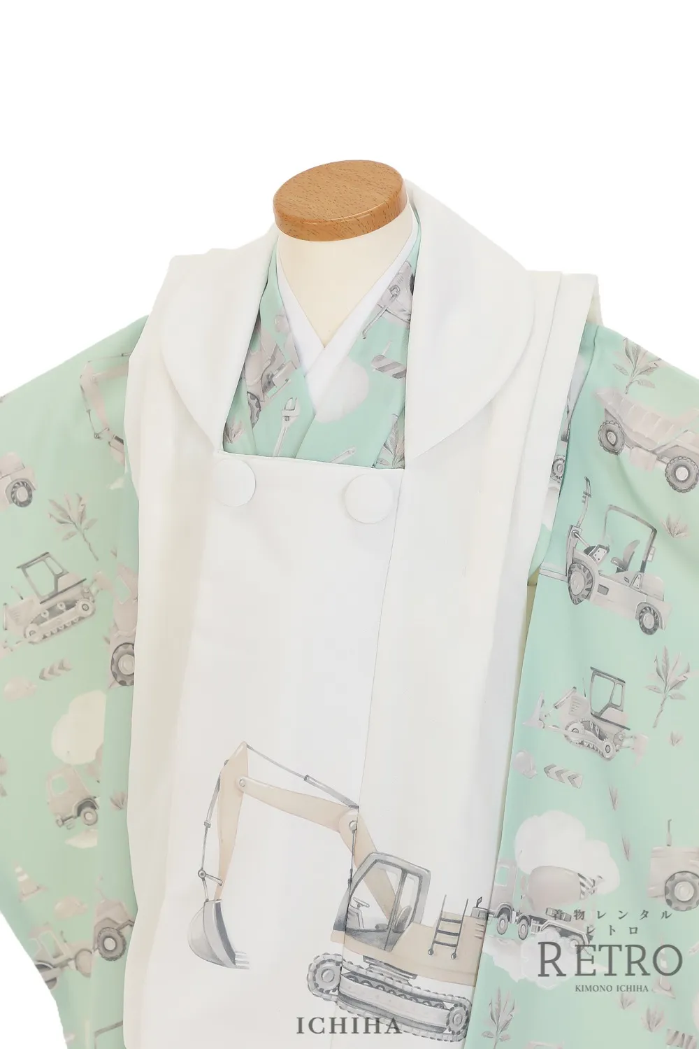 新作・宇宙飛行士シリーズ